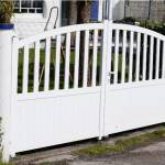 autorisations remplacement portail