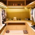 Dressing
