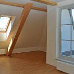 Combles habitables (source : cotemaison.fr)