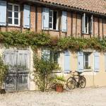 Comment entretenir sa résidence secondaire ?