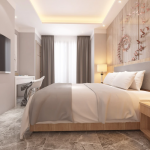 décoration chambre conseils