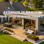 La Maison des Travaux Pays de Gex, La Maison des Travaux Bassin Genevois Pays de Gex, extension maison Pays de Gex, agrandissement maison, projet extension maison, extension maison Gex, agrandissement maison