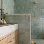 Rénovation salle de bains Hazebrouck