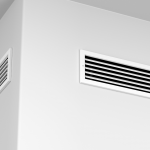 Système gainable Antibes