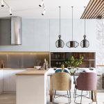agencement maison