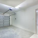 revetement de sol pour votre garage