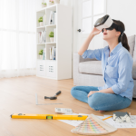 Conseils pour réorganiser les pièces de sa maison