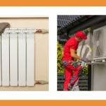 Rénover son chauffage : 5 erreurs à éviter