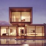 Surélever sa maison avec La Maison Des Travaux d’Alès