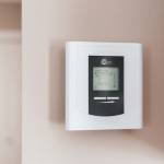 Quel mode de chauffage est le plus rentable