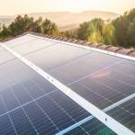 Chauffe-eau thermodynamique