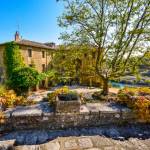 Aides résidences secondaires : les 4 subventions à connaître