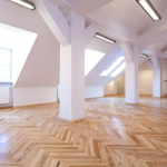 5 raisons pour aménager un loft 