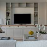 Rénovation appartement