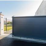 Installation-portail-les-Sables-dolonne