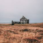 démolir une maison - tout ce qu'il faut savoir