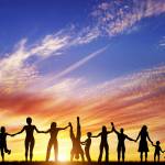 Ensemble, Construisons 2015