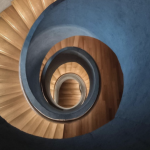 escalier sur mesure