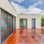 Quel est le prix d’une extension de maison au m² en 2026 à Vertou ?