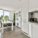 Tout savoir avant de rénover son appartement 