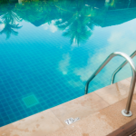 Rénovation piscine