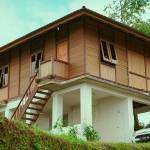 extension bois landerneau morlaix saint renan