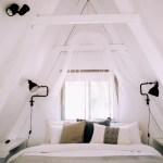 erreurs aménagement combles, aménagement de combles Chatou, aménager ses combles, conseils aménagement combles