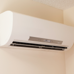 Installer pompe à chaleur Amiens