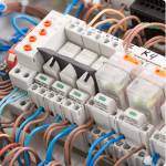 Vérifier toute son installation électrique – Coutances 50200