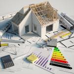 Rénovation énergétique pour une résidence secondaire