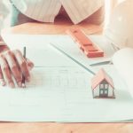renovation energetique