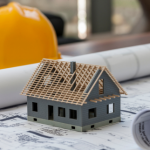 Budget travaux : comment éviter les mauvaises surprises ?