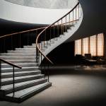 Rénovation d'escalier à Muret et dans la région toulousaine