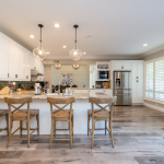 renover cuisine ancienne, moderniser cuisine ancienne, renovation cuisine ancienne, renovation cuisine