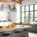 Implantation cuisine Albi