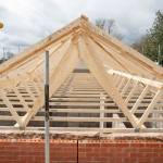 charpente surélévation grenoble sud la maison des travaux 