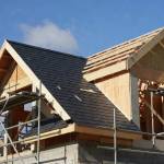 Surélever votre maison sans changer la façade