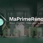 Travaux rénovation énergétique Vaucluse