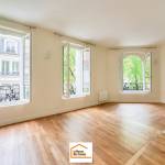 Rénovation de fenêtres