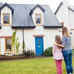 Réglementation construction de maison mitoyenne - Nantes 44