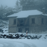 preparer-maison-avant-hiver-albi