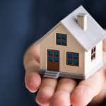 Rénovation de maison Dijon