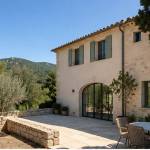 rénovation-maison-auriol-extérieur