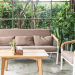 Aménagement de véranda à Beauvais