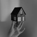 surelevation maison quelle hauteur