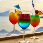 Aménager son bar à cocktail 