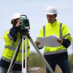 Géomètre - étude de sol - 