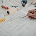 Rénover pour mieux consommer : quelles économies réelles après des travaux de rénovation ? - Saint-Germain-en-Coglès 35133