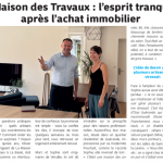 Article La Baule + juillet 2025