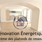 rénovation énergétique - barème de ressources